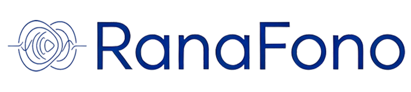 Ranafono